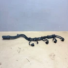 13-18 Genuine Bmw 550I 650I 750I N63 Left Engine Fuel Injector Wire Harness Oem Used. Price: $59.97.