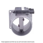 Cardone Mass Air Flow Sensor 74-9524 Ford Lincoln Continental 1995-1999 Remanufactured. Price: $39.99.