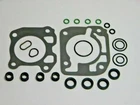 Walker 18055A Fuel Injection Multi-port Tune-up Kit New. Price: $54.25.