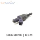 2001-2005 Bmw 330XI Fuel Injector 1439800 Used. Price: $15.99.
