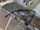 1994 1995 Ford Mustang Gt 302 5.0 Efi Fuel Injection Wire Harness Cobra 94-95 Used. Price: $225.00.