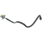 Fuel Injection Pressure Damper Standard FPD49 Fits 02-04 Nissan Altima 3.5L-V6 New. Price: $322.99.