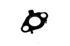 Secondary Air Injection Pump Check Valve Gasket New. Price: $28.88.
