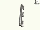 2017-19 Honda Ridgeline Engine Rear Fuel Injection Distribution Rail Pipe Oem Used. Price: $56.99.