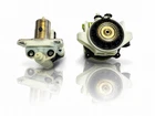Mercedes Sprinter W907 W910 311 315 414 415 Cdi Adblue Pump Repair Kit New Oem. Price: $325.00.