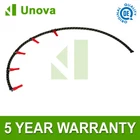 Fuel Line Hose Unova Fits Mercedes C-class 2000-2008 2.7 Cdi 3.0 6120703832 New. Price: $114.46.