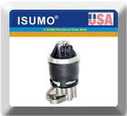 Exhaust Gas Recirculation Egr Valve Fits:honda Civic 2003-2011 1.3L New. Price: $138.63.