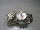 81-85 Mercedes R107 380SL M116.962 Fuel Distributor & Air Flow Meter Oem Used. Price: $651.22.
