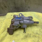 Oem 1995-98 Nissan Maxima Evap Purge Control Valve E9T170 73 Used. Price: $90.00.