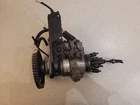 Stanadyne DB2829 4723 Injection Pump 6.2 Liter Diesel Used. Price: $349.99.