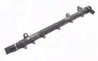 Bosch Fuel Injection Injector Rail Diesel Cdi 04-06 Sprinter Van 647 070 00 95 Used. Price: $166.16.
