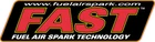 Fuel Injection Rail Fast 54028FSL New. Price: $73.42.