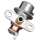 Delphi Fuel Injection Pressure Regulator FP10576 New. Price: $147.95.