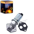 Walker Fuel Injection Idle Air Control Valve 2004 Ford F-150 Heritage 5.4L New. Price: $57.83.