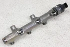 Oem Fuel Rail With Relief Valve For Audi, Porsche Vw 3.0L Diesel, 059-130-090-CS New. Price: $100.00.