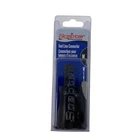 Scepter Marine Fuel Line Connector 3/8 Barb Mercury 1998+ 05793 05837 Black New. Price: $12.63.