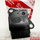 22204-22010 Denso Mass Air Flow Maf Sensor Meter For 99-16 RAV4 Sienna New. Price: $33.99.