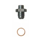 Carter 156-386 Mechanical Fuel Pump Fitting New. Price: $36.68.