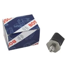Bosch Fuel Pressure Sensor 0261230414 New. Price: $32.80.