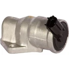 CX-1879 Motorcraft Idle Air Control Valve Iac Speed Stabilizer New For Mustang. Price: $134.03.