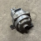 Porsche 914 Manifold Air Pressure Sensor Bosch 280 100 003 Map Relief Valve Used. Price: $95.00.