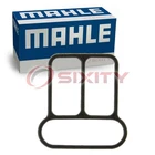 Mahle G31669 Fuel Injection Idle Air Control Valve Gasket For 61128 Cg New. Price: $8.82.