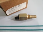 New Oem 0045459224 Mercedes-benz Temperature Switch 0820. Price: $742.62.
