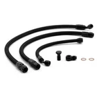 Hybrid Racing K-series Swap Standard Fuel Line Kit 92-00 Civic & 94-01 Integra New. Price: $161.49.