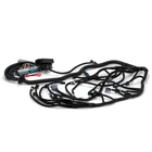 4L60E LS1 Wiring Harness Stand Alone For Swaps Dbc 4.8 5.3 6.0 1997-06 New. Price: $89.90.