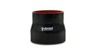 Vibrant Performance 2839 Reducer Coupler New. Price: $33.50.