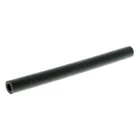 Vaico V20-1262 Radiators Hose For 528 Series 328 323 Sedan E36 Bmw Z3 E39 New. Price: $7.16.