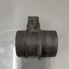 2005 - 2010 Volkswagen Jetta Maf Mass Airflow Meter Sensor Oem 07C906461 Used. Price: $30.00.