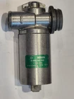 Oem Bosch Bmw E38 E39 Land Range Rover Idle Air Control Iac Valve 0280140532 Used. Price: $44.00.