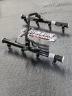 Fuel Rails And Injectors Silverado Sierra 4.8 5.3 6.0 LS1 LS2 LS6 LQ9 LQ4 Gm Used. Price: $319.95.