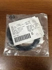Gm 94011700 Fuel Injection Pump Gasket New Not Original Packaging. Price: $9.99.