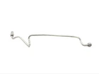 Oil Pipes Porsche Panamera 2012 94811023573 Used. Price: $71.15.
