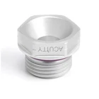 Acuity -8 O-ring Boss (orb) Plug New. Price: $23.00.