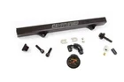 K-tuned Fuel Rail & Gauge Combo For K-swap Integra K20 K24 EP3 Civic Si Rsx New. Price: $277.00.
