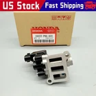 Oem For Honda Dle Air Control Valve Odyssey Pilot Accord Acura 16022-P8A-A03 New. Price: $33.98.