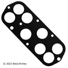 Beck Arnley Fuel Injection Plenum Gasket 037 6127 New. Price: $43.01.