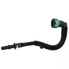 Genuine Ford 2020-2023 Aviator Vent Tube L1MZ-9D289-A New. Price: $54.89.