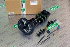 Radium Fuel Hanger Without Walbro F90000267/274 Pumps For 02-07 Wrx 04-07 Sti New. Price: $598.45.