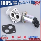 Ford Bronco Ii 1990 V6 2.9L New Iacv Idle Air Control Valve (us Stock). Price: $36.20.