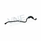 Vne Fuel Tank Breather Hose 4008256 13908602280 For Bmw New. Price: $65.78.