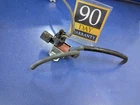 Toyota Lexus Genuine Valve Assy, Vacuum Switching 25860-46130 Oem Jdm Used. Price: $25.00.