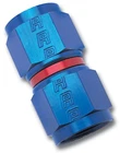 Russell 640010 Straight Swivel Coupler Adapter New. Price: $20.23.