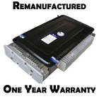Mercedes Oem Engine Control Unit Ecu W108 W111 W116 R107 2.8L 3.5L 4.5L 6.3L Remanufactured. Price: $1095.00.