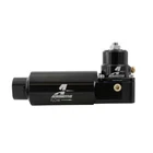 Aeromotive Fuel System 13146 New. Price: $289.33.