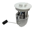 Herko Fuel Pump Module 938GE For Scion Toyota Ia Yaris 1.5L 2016-2020 New. Price: $126.20.