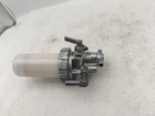 119833-55621 Fuel Filter Assembly 119833-55620 For Yanmar 3TNM74F 2TNV70 New. Price: $34.99.